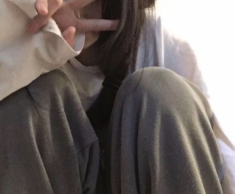 現役女子大生マッチングアプリプロフィール添削します マッチングアプリはプロフィールがとっっても大切です！ イメージ1
