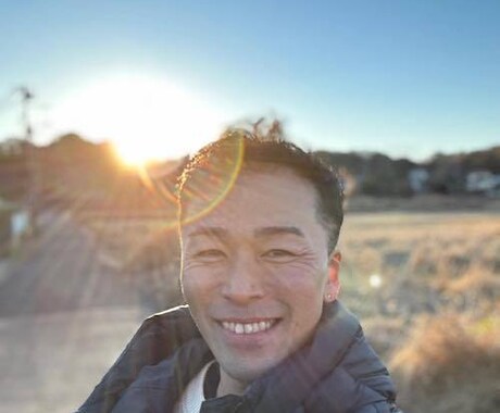 健康や体の悩みを電話で整えます 体の違和感、まずは話してみませんか？　愚痴、雑談OK！ イメージ2