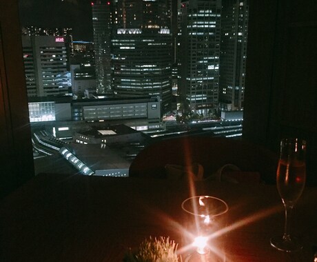東京・札幌 あの娘をオトすデートプラン提案します デートプランを考えるのが苦手なあなたに！ イメージ1