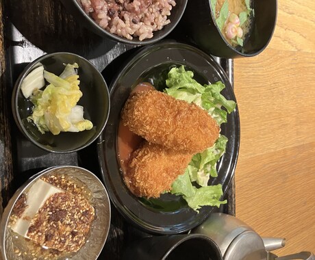 30分間集中！チャットどんな話でも聞きます 雑談/相談/恋愛/悩みetcチャットで何でも話して下さい！ イメージ1