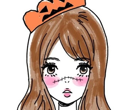 タロットカードで♡あなたのお悩みや不安、占います 今の状況を変えたいあなたへ…！ イメージ1