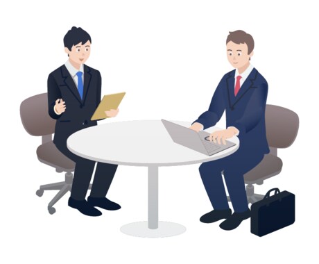 身体の悩みへ専門的アドバイスします 医学的根拠のある運動やボディケアで笑顔に。健康に。 イメージ1