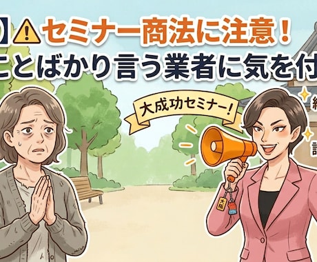 生成AIスクール選び、AI学習法の疑問に答えます 相談内容の録画データ・文字起こしデータもお渡しできます イメージ1