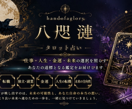 金運★金運アップの流れと時期を占います 金運を高めるために意識したいことを伝えます。 イメージ1