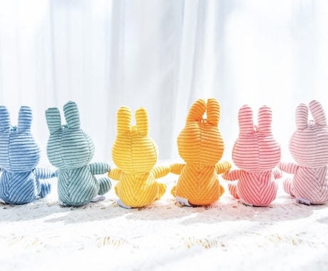 30分即レスでお話聞きます 30分即レスでお話や愚痴なんでもききます!! イメージ2