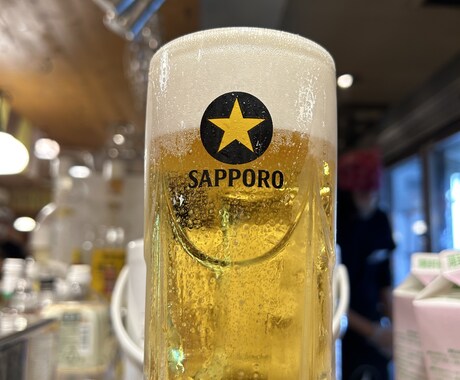 暇つぶし相手･話し相手になります ただの人です。気軽にお話ししましょう。まずはDMからでも！ イメージ2