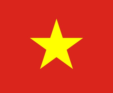 ベトナム語に関する翻訳等全て請負います ベトナム語に関する翻訳ならお任せ下さい。 イメージ1
