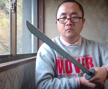 医学部の多浪者の出願・面接戦略します 医学部3浪以上落ち続ける原因を構造分析します。 イメージ2