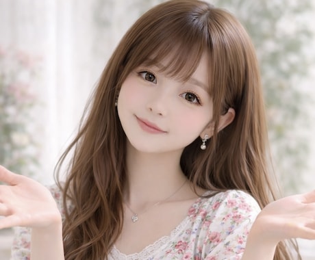 何か話したいこの思い吐き出したいその気持ち聞きます 居場所はココにあり、あかりんが聞きます イメージ1