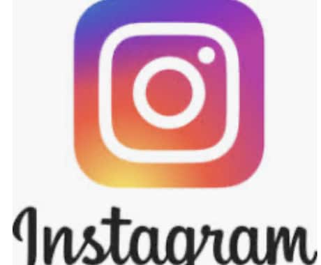 インスタグラムでお店やイベントの宣伝致します インスタに投稿して宣伝しませんか？ イメージ1