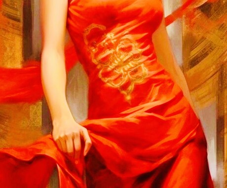 強力霊感✖︎視える✖︎聴こえる♈️をお伝えします 霊感✖︎霊視✖︎お相手の気持ち彼の心の中覗いてお伝えします イメージ1