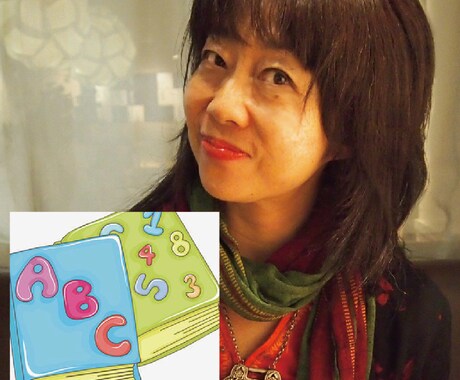 新規キャンペーン！単語当てクイズ！割引します 英英辞典の説明書きを聞いて、単語を当てよう!! イメージ1