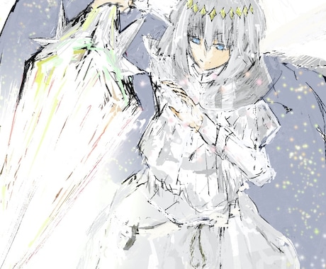 MIXもイラストも丸投げ！極上のMV制作します 全部外注すると数十～百万！？それ、うちで全部やります！ イメージ1