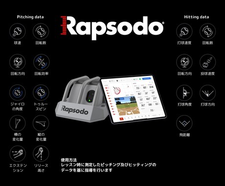看板・チラシ・ポスターのデザインをします Webデザイナーにまるっとお任せ! イメージ2