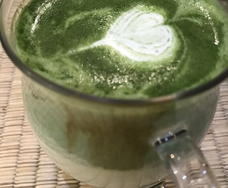 話す事で気持ちが楽にします ココロが壊れる前に助けたい。みんなが幸せになってほしい イメージ1