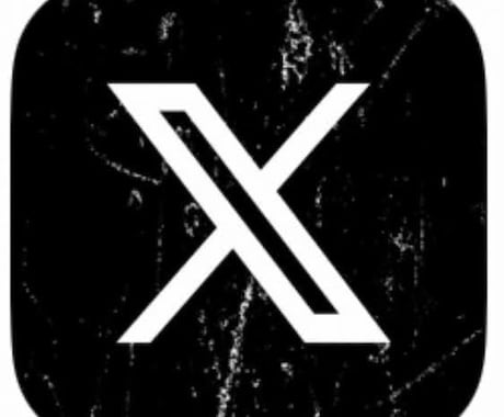 Xのフォロワーを拡散して増加いたします 素早い増加‼️何万人でも増加いたしますご安心ください イメージ1