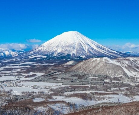 ゆっくり話せる相談相手になります 孤独ではないからね　そばにいるよ イメージ2