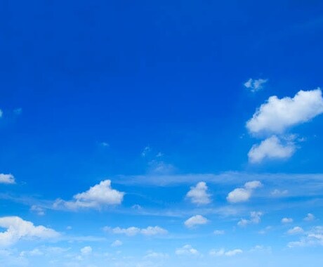 愚痴、追い詰められてる人、何でも話し聞きます 僕自身最近詐欺に遭いどん底を見ました。誰かに話せば楽です！ イメージ1