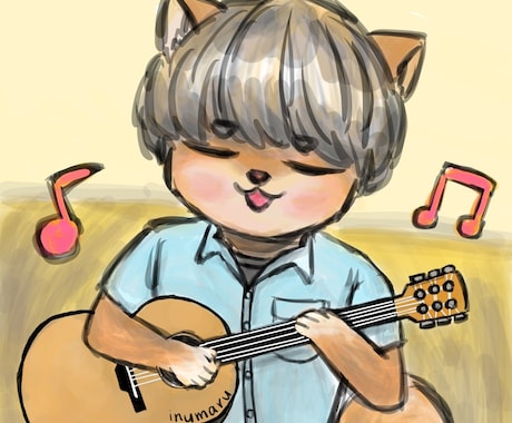 ショタボでセリフ読みます イメージ1