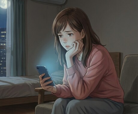 結婚の話を切り出せずに悩んでいる方を後押しします このまま待つべきか、話すべきか分からなくなっていませんか イメージ1