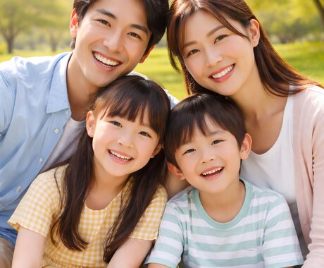 個人再生法を経験を元にマニュアル化します 自己破産をせずに持ち家も守れて返済額を1/5にする方法 イメージ1