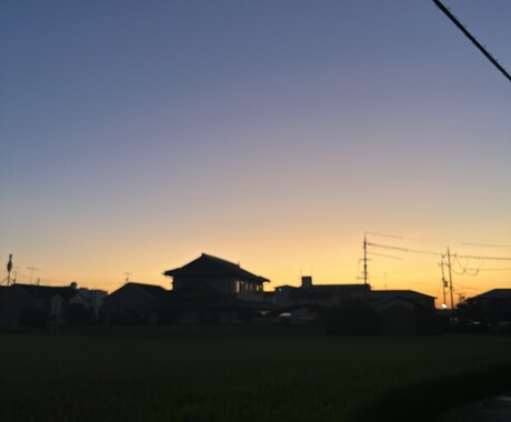 なんでもお話を聞きます たまには知らない人と話して気分転換でもどうですか？ イメージ1