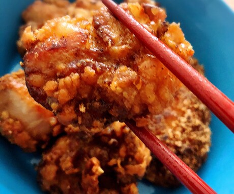 好きな人へ心を込めて作る料理レシピを提案します イメージ1