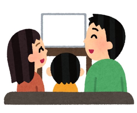 広告用企業用の動画編集サービスを提供します 【現代社会にあったテイストでご用意させていただきます】 イメージ1