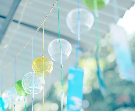 愚痴・相談・暇つぶしなどの話相手をさせて頂きます あなたの癒される場所になりたい。20代後半男子が心を込めて イメージ2