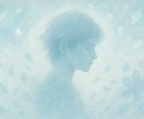 あなたの気になるお相手様の潜在意識を、書き換えます お相手様の潜在意識を、あなたのご要望通りに書き換えます。 イメージ1