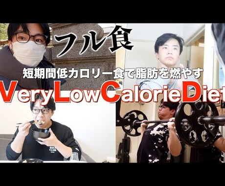 多言語対応！字幕など動画編集全般承ります 海外向けの動画編集も！！英語、中国語など！！ イメージ2