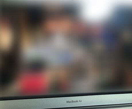 カップルの記念日用の動画作成を代行致します イメージ1