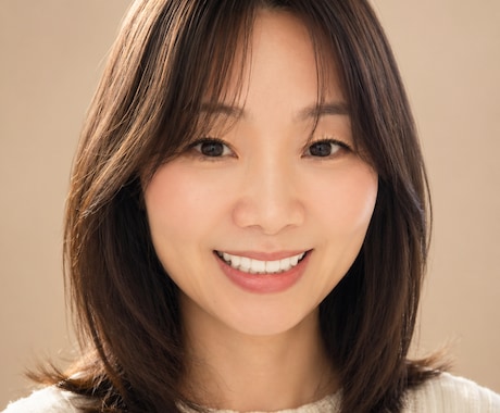 やさしく雑談♡大人の女性があなたのお話を聞きます なんとなく誰かと話したいときに。はじめての方も安心してどうぞ イメージ2