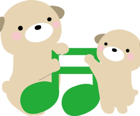ペットをもとに占います 飼っているペットをもとにペットとあなたの運勢を占います。 イメージ1