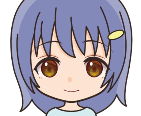 お金に苦しんでいませんか？お金不足の原因を探ります 借金・クレジットの支払いに悩む方が豊かになる為のセッション イメージ1