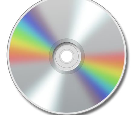 音源 cd セール 焼く