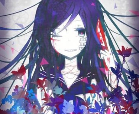 どんな事でも【いじめ】について相談/質問に答えます これ以上は耐えられない!!誰か聞いて欲しい。助けて... イメージ1