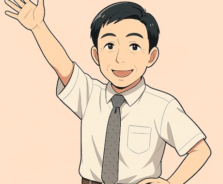 気楽な話相手、愚痴、悩み、優しくお聞ききいたします ☆疲れたとき、つらいとき、眠れないとき、お話お聞きいたします イメージ1