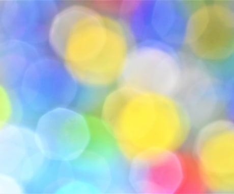 AI×占いで分析！仕事・プライベートの悩み聞きます 最新AIで客観分析。鑑定士が心に寄り添いアドバイス。 イメージ1