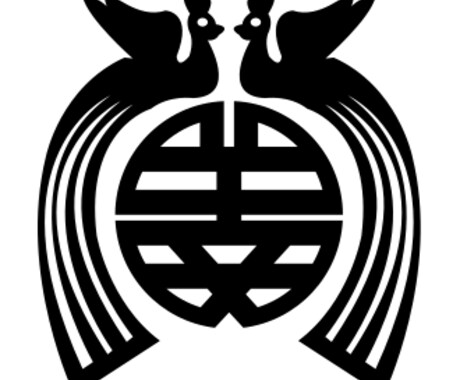 日本語⇔韓国語何でも翻訳いたします 大学で韓国語、日本語を専門した日本帰化元韓国人です。 イメージ1