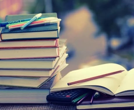現役国立大学生が受験勉強サポートします イメージ1