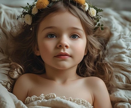 子どもの頃の傷を癒し　心の「つかえ」を取り除きます インナーチャイルドから届く、本当のあなたへの癒しと目覚め イメージ2