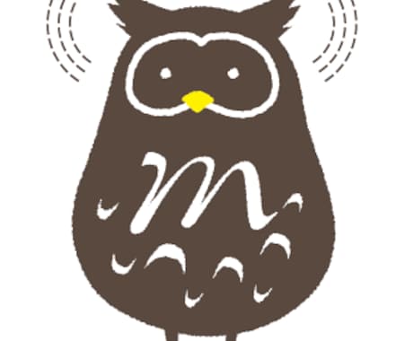 カワイイ動物のイラストを描きます SNSアイコンや名刺等にオリジナルのイラストを使いませんか？ イメージ2
