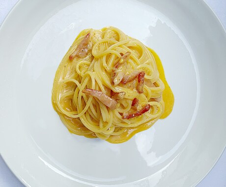 飲食店のメニュー・ポスターなど作成致します 飲食業経験を生かしたサービスをご提供します！ イメージ2