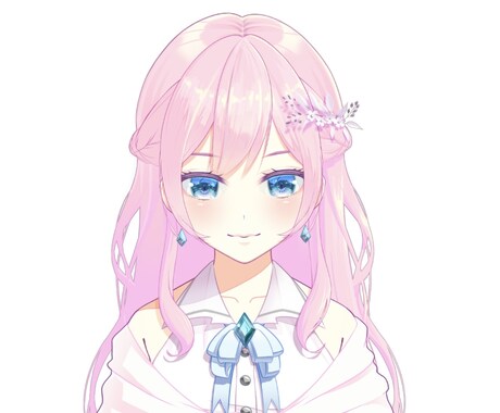春瀬さくらがやさしく癒す電話お話し相手になります やさしい声で心ほどける、ふんわり癒しタイム♡ イメージ2