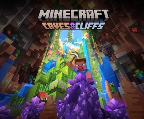 MInecraftサーバーの不具合を解消します JAVA、統合版の両方の不具合に対応します。 イメージ1