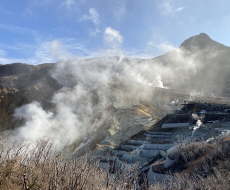 霊感タロットやります 相手の気持ち、復縁、複雑恋愛、同性愛など恋愛全般 イメージ1