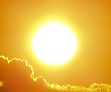 仕事について。進む道に高次元存在から導きを届けます 望む世界を生きる、貴方らしく輝くお手伝い イメージ2