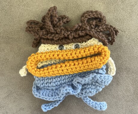 オリジナルケースお作りします スマホケース、AirPodsケース、キーケース対応可能です！ イメージ2