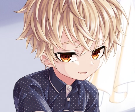 色々 (R18❌)なイラストを制作いたします お客様の欲しい、理想のイラストを制作いたします。 イメージ1